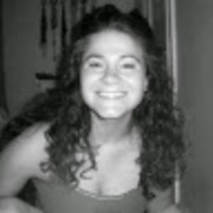 Meet your Posher, Kara